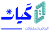 شركة كيان الرياض